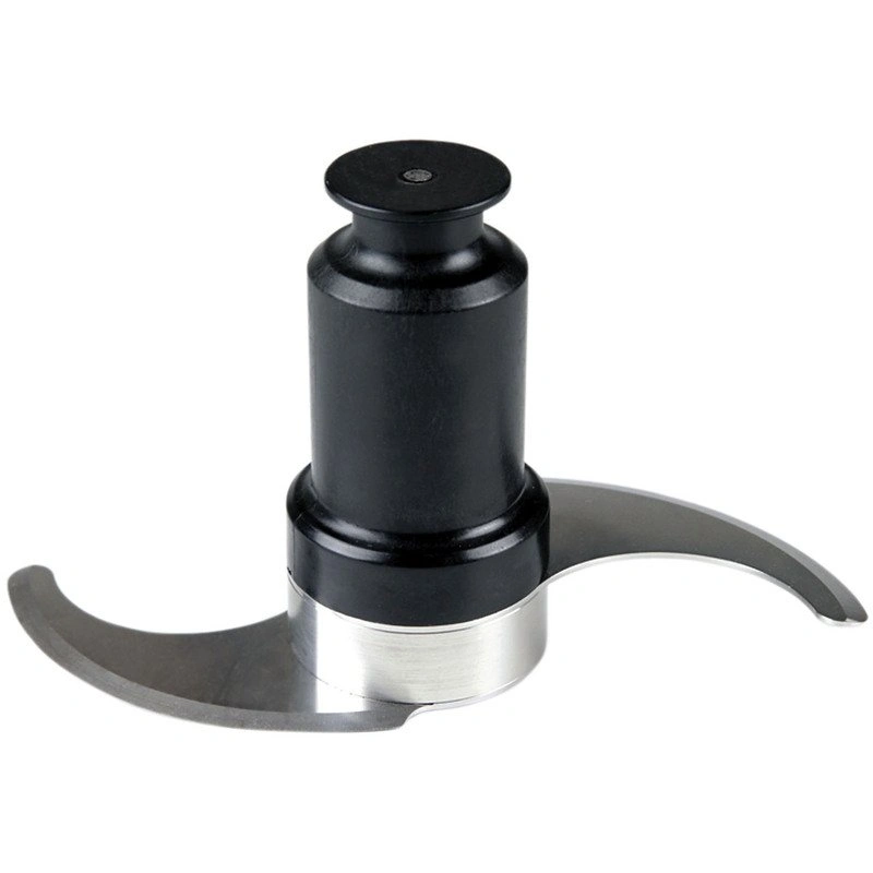 ROTOR LAMINA LISA CKE5- KE5 COD 2053058