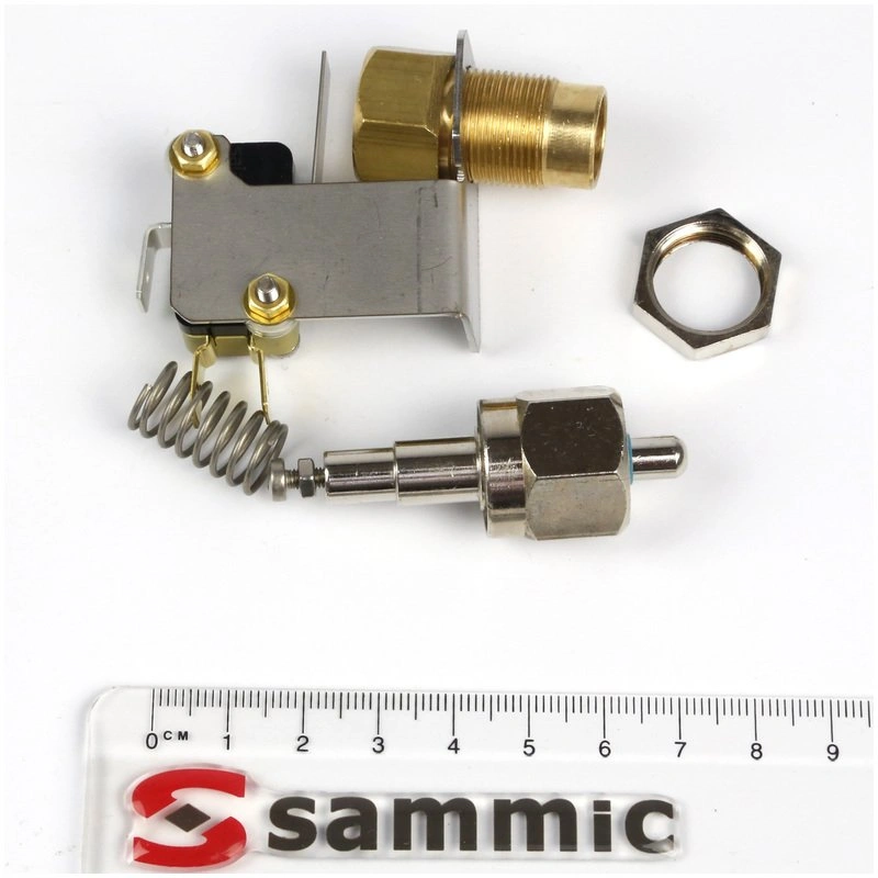 Micro CA31 Cod 2059305