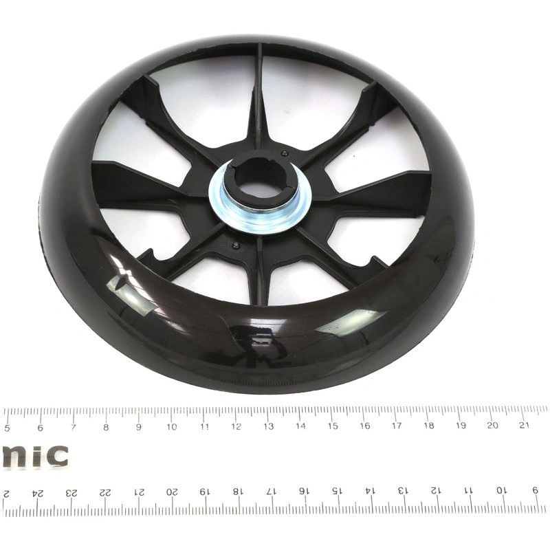 Conjunto Ventilador Cod 2059502
