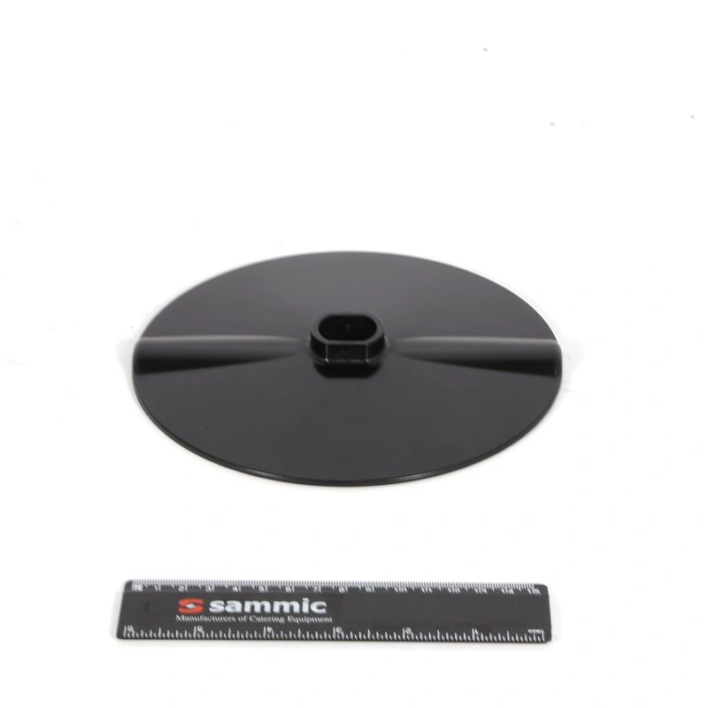 Expulsor Ck K Ke 4 2059784