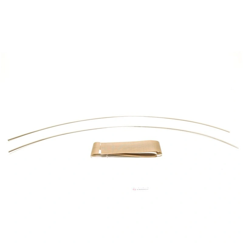 Conjunto Resistencia Solda Mod 416 Cod 2149203