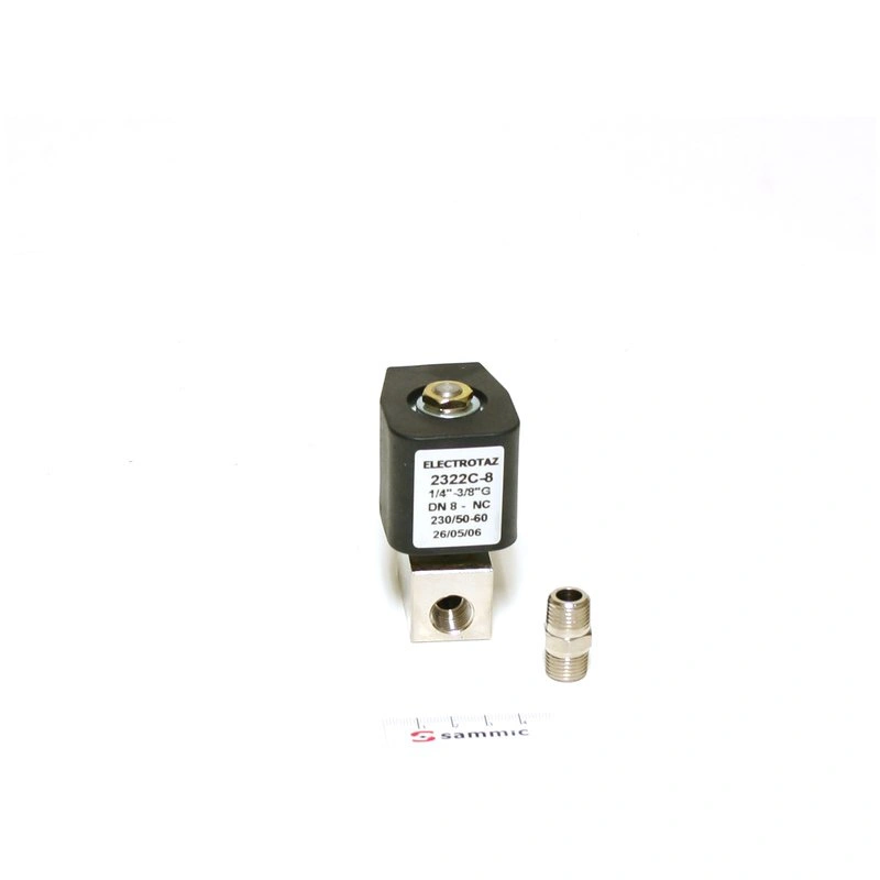 VALVULA DESCOMPRESSAO COD 2149222
