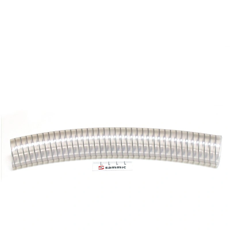 Tubo Aspirador 20 Cod 2149261