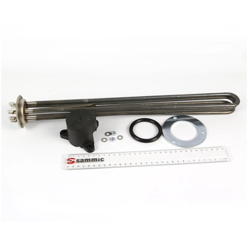 RESISTENCIA CALDEIRA 7500W 2309099