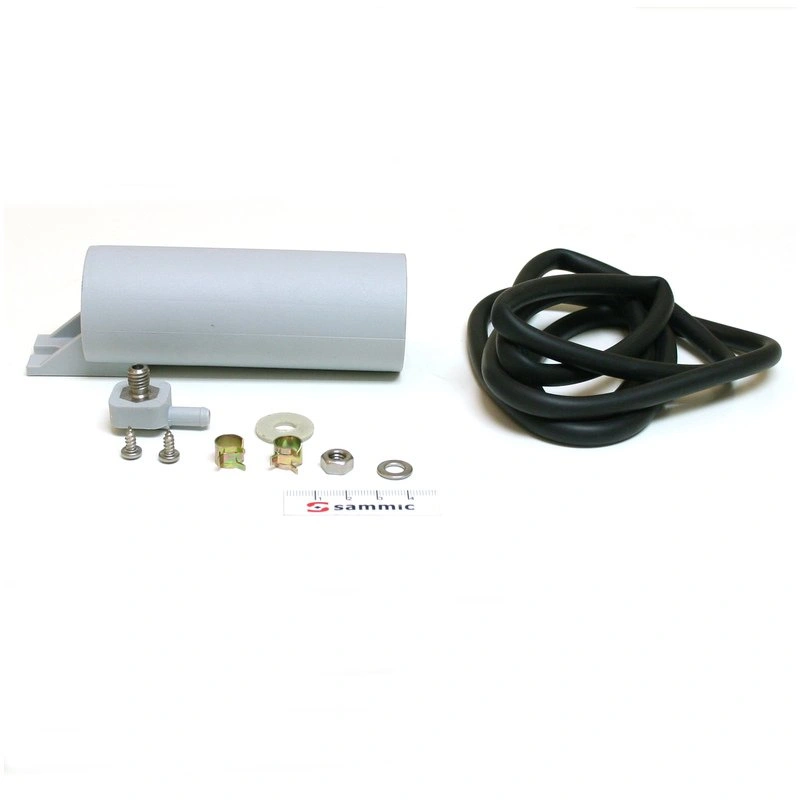 Campanula Pressostato Cod 2309200