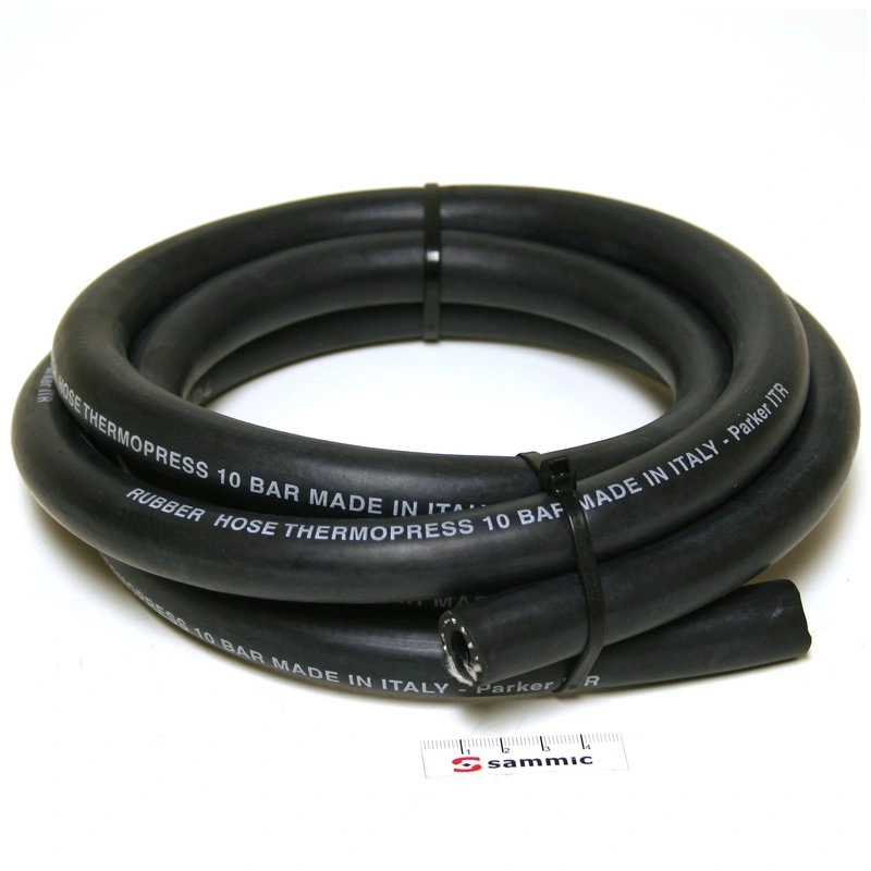 Mangueira D10 2460mm Cod 2310738