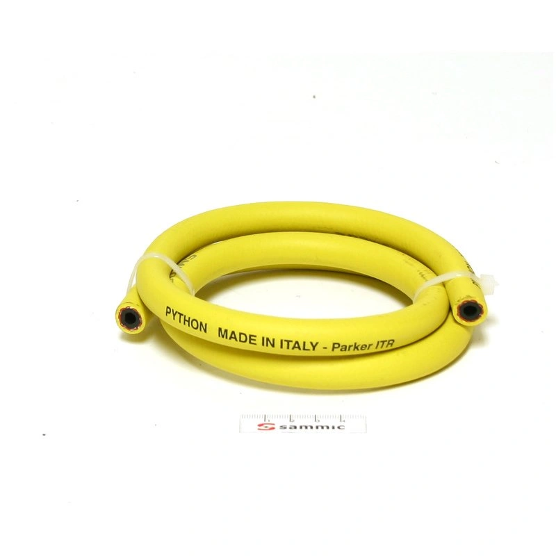 Mangueira D6x1000mm Cod 2310739