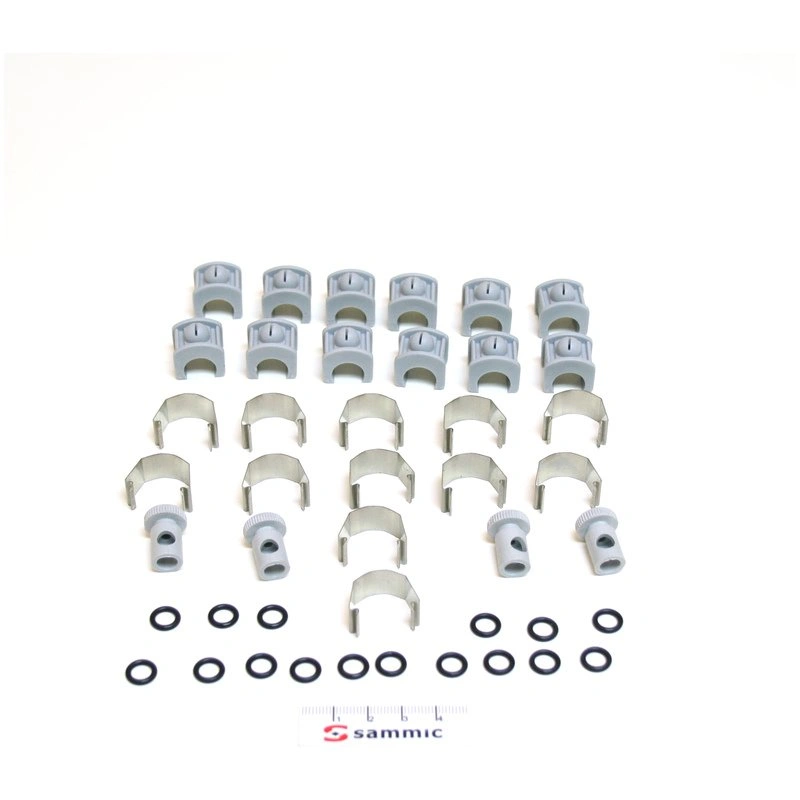Difusor E Tampao Enxague Sl Cod 2313125