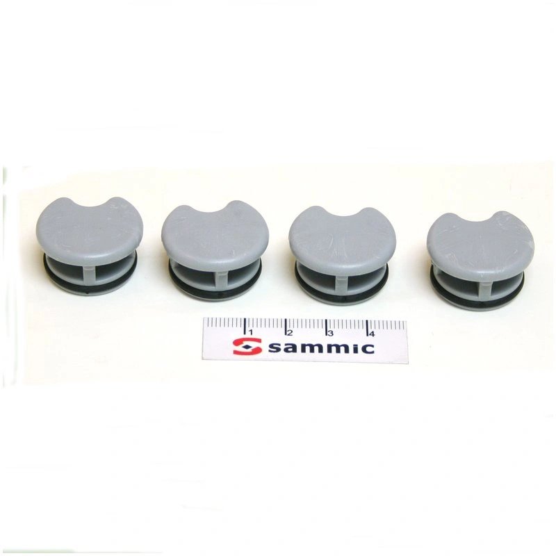 CONJ TAMPAO LAVATORIO SL 4PCS COD 2313126