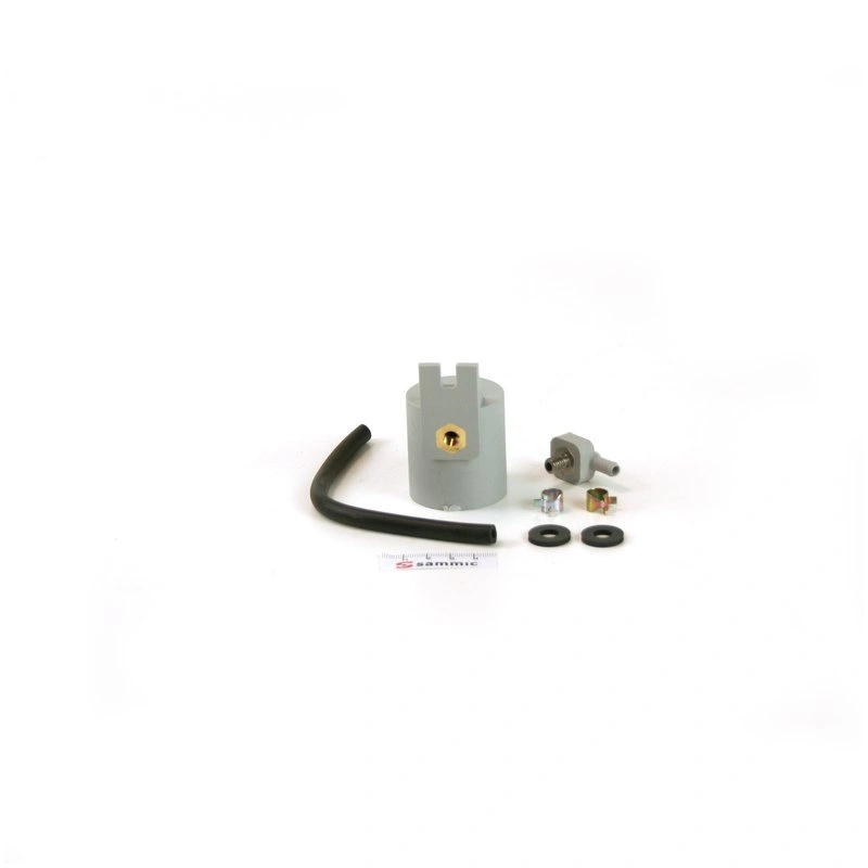 Pressostato Cod 2313131