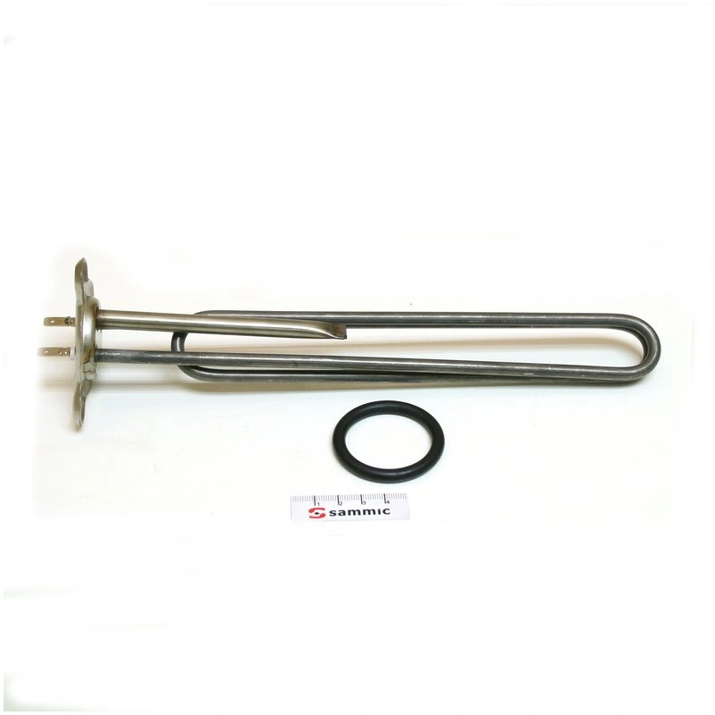 Resistencia Sl 2000w 230v Cod 2313132