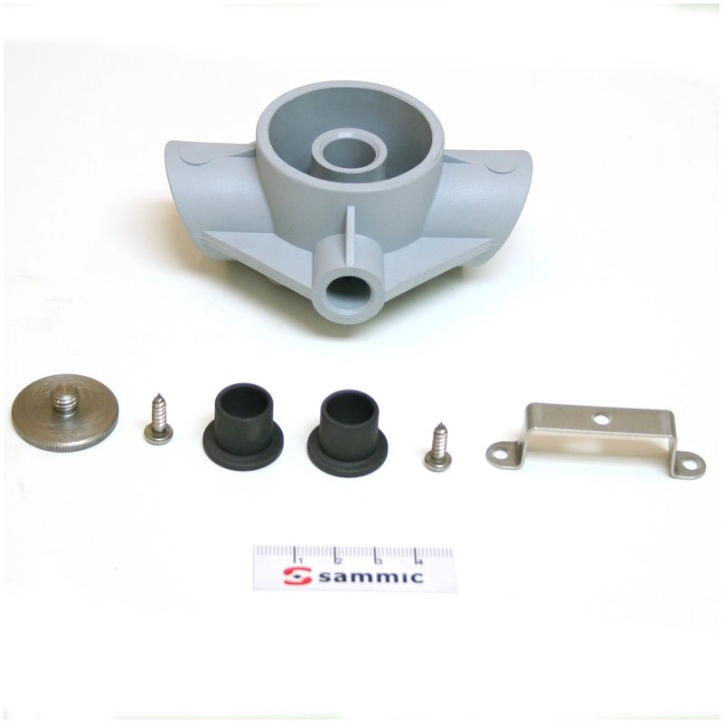 CRUZETA DIFUSORES 1200 COD 2313211