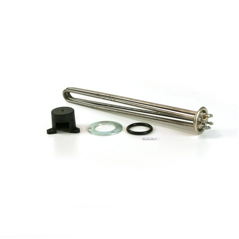 RESISTENCIA 7 5KW COD 2313825