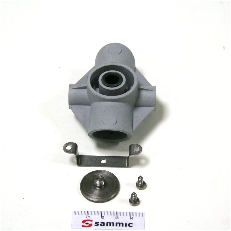 Cruzeta Superior Difusores Sl Cod 2319060