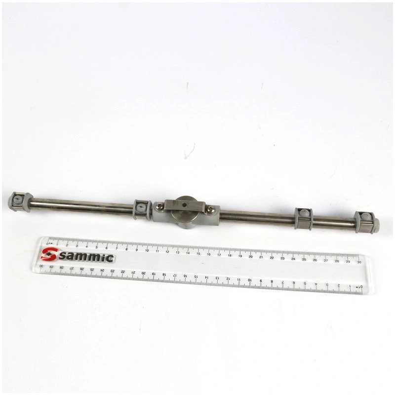 Difusor Superior Enxague Cod 2319203