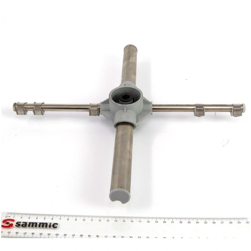 Difusor Inferior 35 Cod 2319204