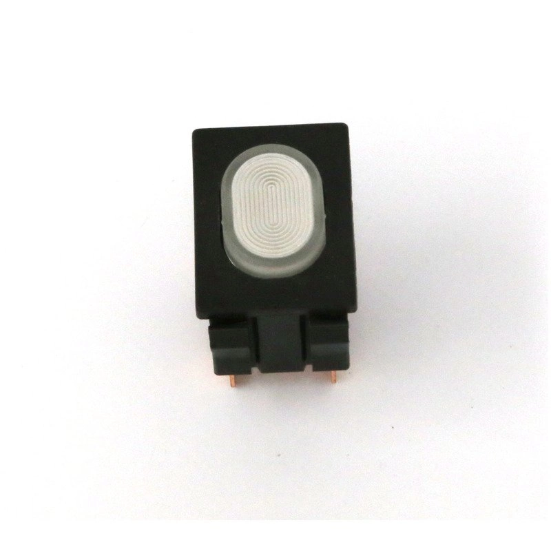 Conjunto Interruptor Cod 2319215