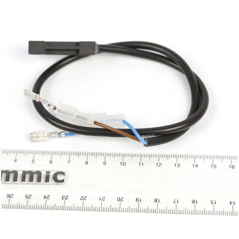 Interruptor Sensor Cod 2319223