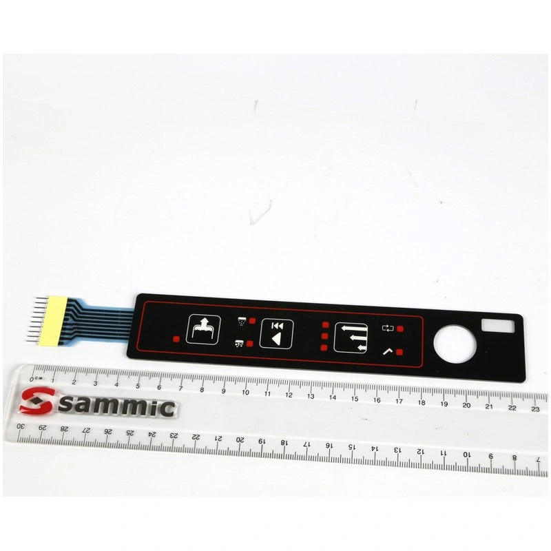 Conjunto De Teclado Ulg Px Cod 2319235