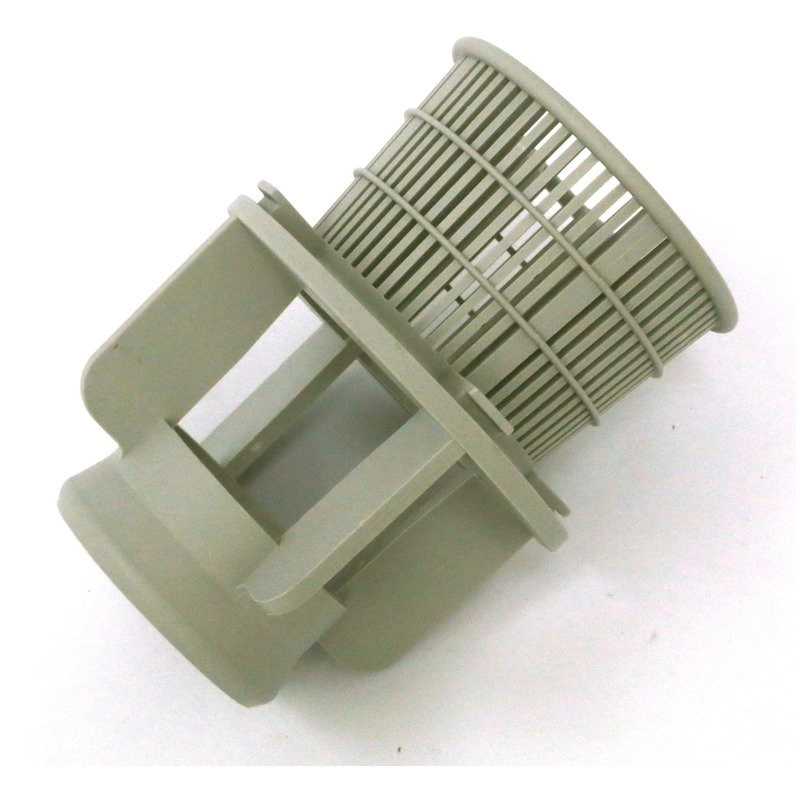 CONJUNTO DE FILTRO DE ASPIRACAO COD 2319259