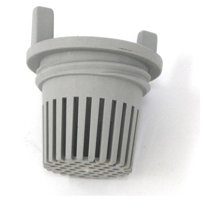 CONJ FILTRO BOMBA VACUO MODELO B COD 2319263