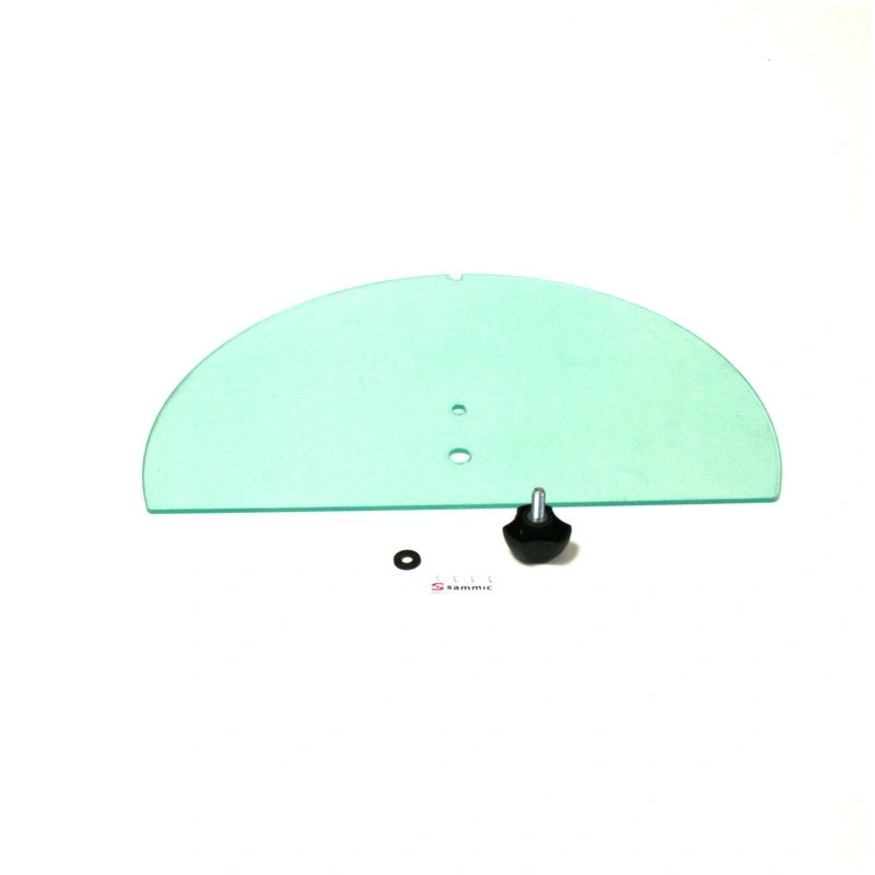 Tampa Interna Transparente Polidor Cod 2379012