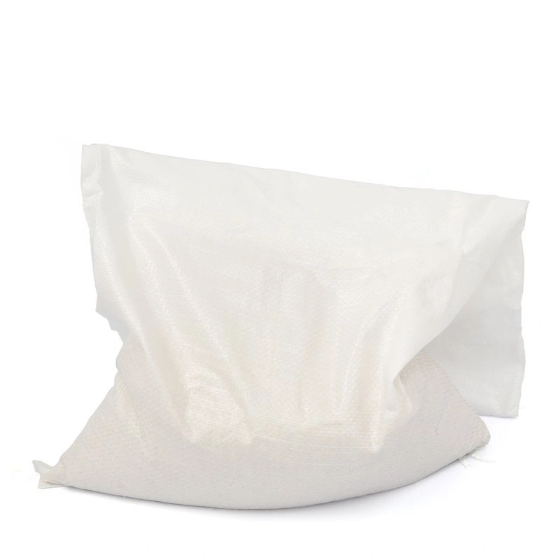 PRODUTO ABRILHANTADOR  GRANULADO 3KG COD 2379014