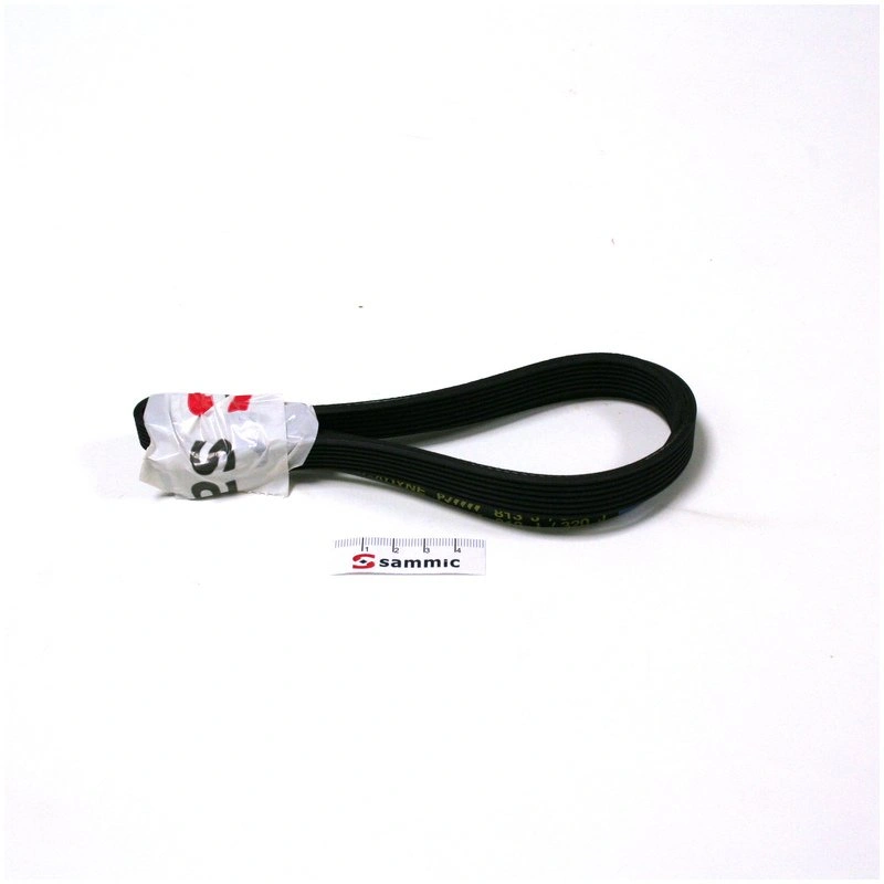 Correia Poly J 7 813 Cod 2504446