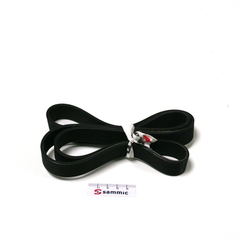 Correia Poly Vj 10 1065 Cod 2504632
