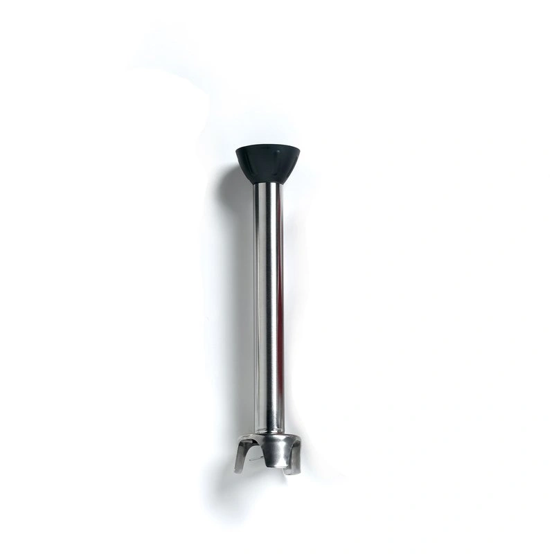 Braco Triturador Bn Comprim 420mm 3030150