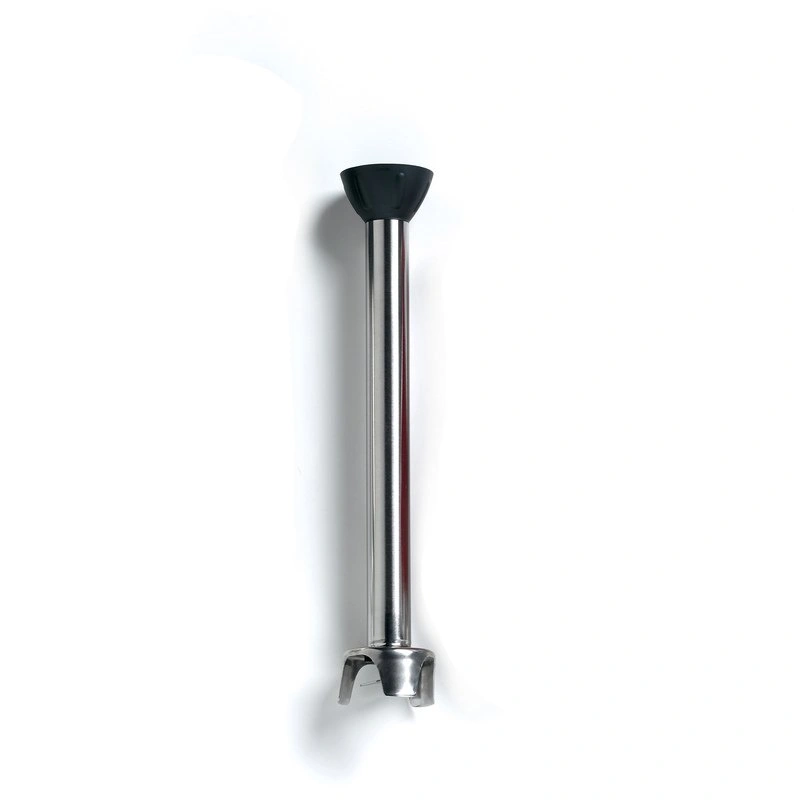 Braco Triturador Bl Comprim 500mm 3030155