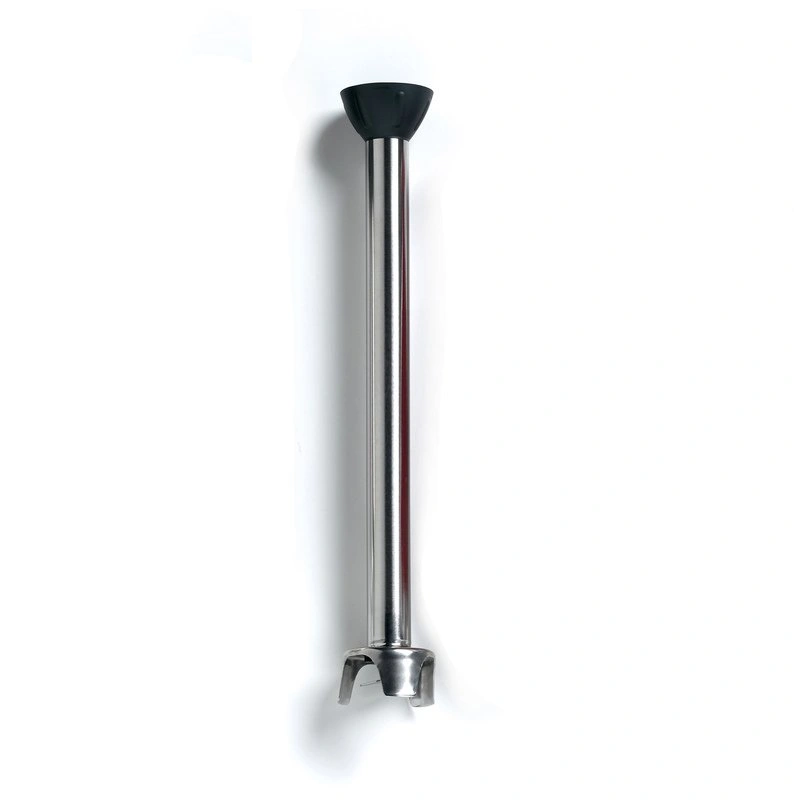 BRACO TRITURADOR BN COMPRIM 585MM 3030160