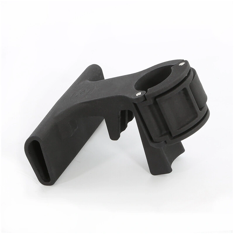 Suporte De Mixer Em Policarbonato Quick Fix 3030314