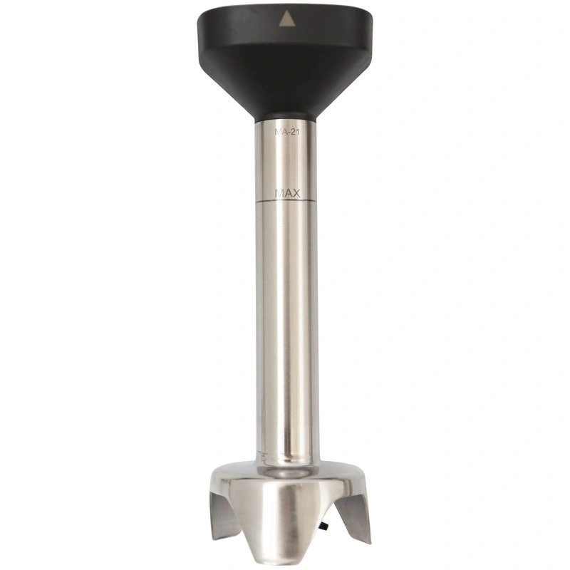Braço Triturador XM-21 3030638