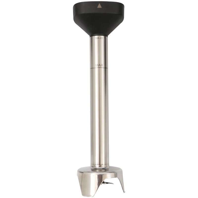 Braco Triturador XM-22 300mm 15 Litros 3030640