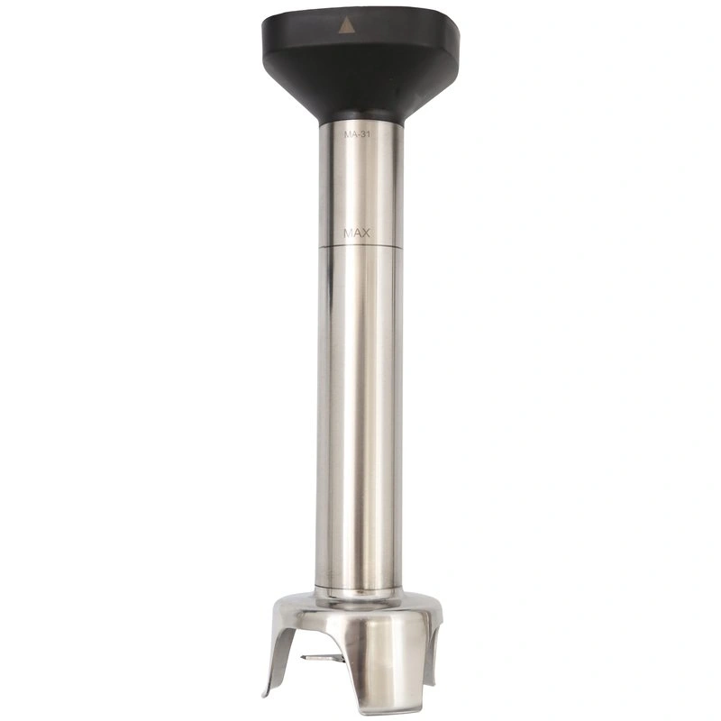 Braço Triturador XM-31 306 Mm 3030653