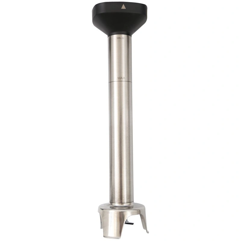 Braco Triturador XM-32 366mm 45 Litros 3030655