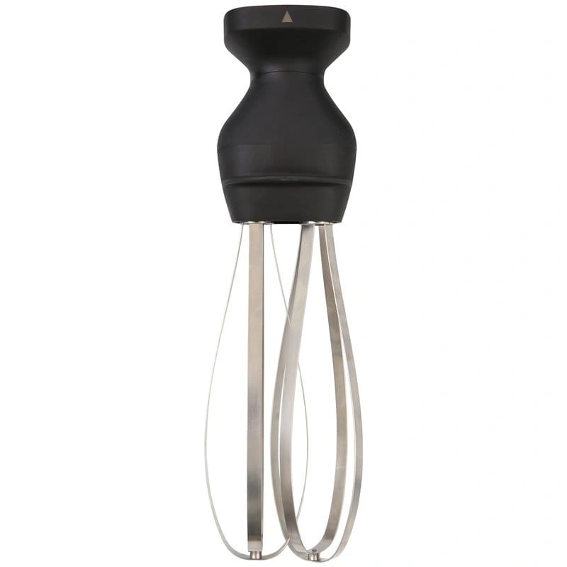BRACO BATEDOR SERIE 30- 3030670