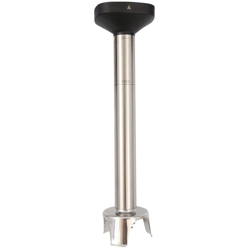 Braço Triturador XM-52 525 Mm 3030687