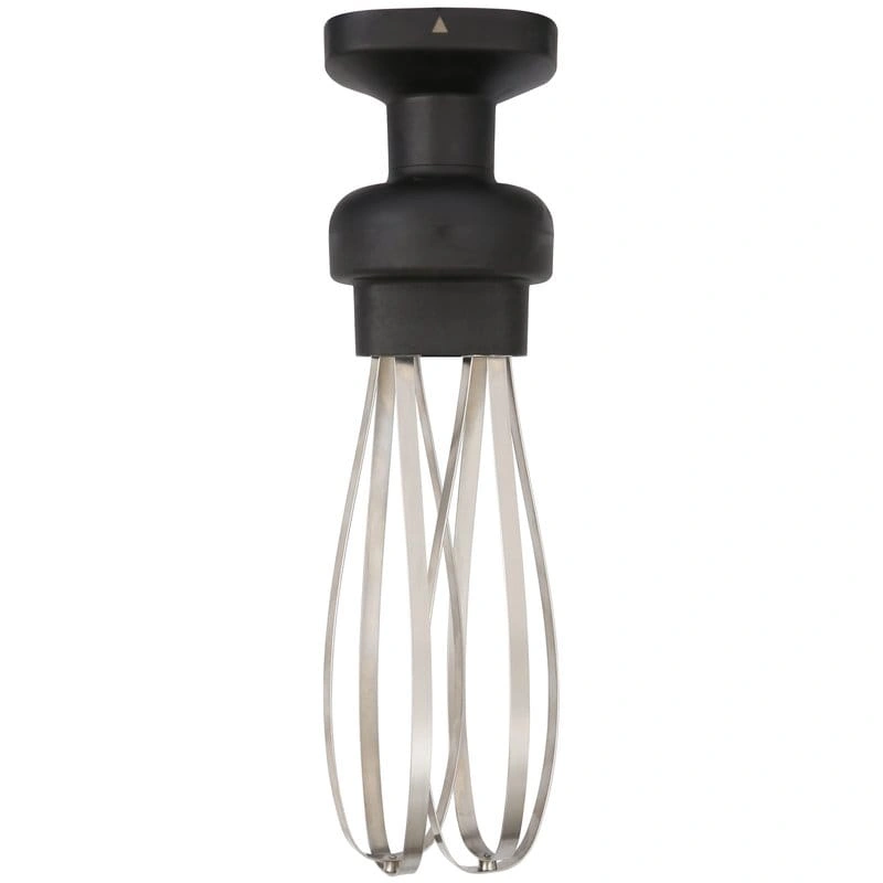 Braço Batedor Ba-50 3030696