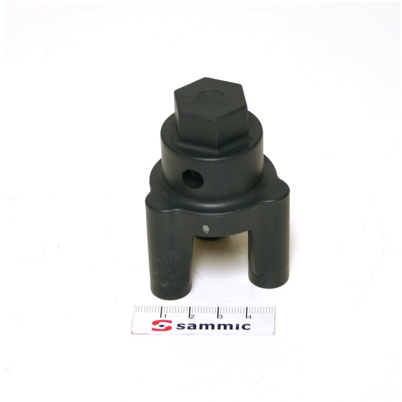 Chave Fecho Turbina Cod 4031236