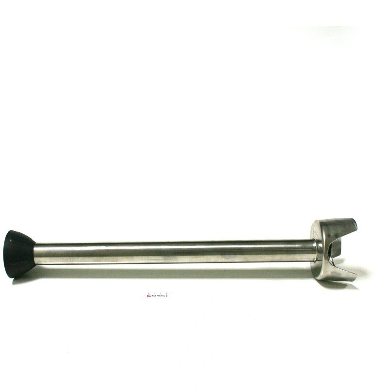 Braco Triturador Tr750 Cod 4031750
