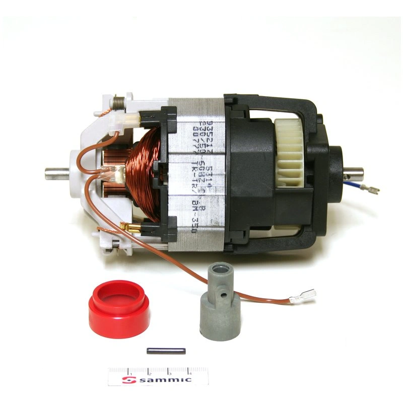 Conjunto Motor Tr350 Cod 4039027