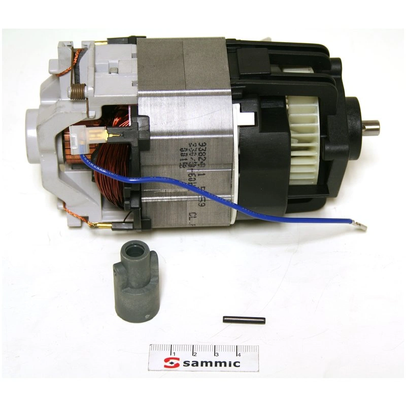 MOTOR TR 750- 230V - 4039053