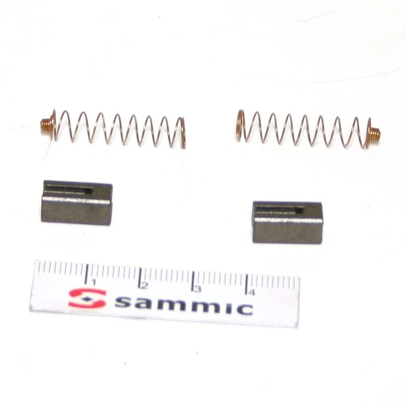 Conjunto Mola Tr250 Cod 4039082