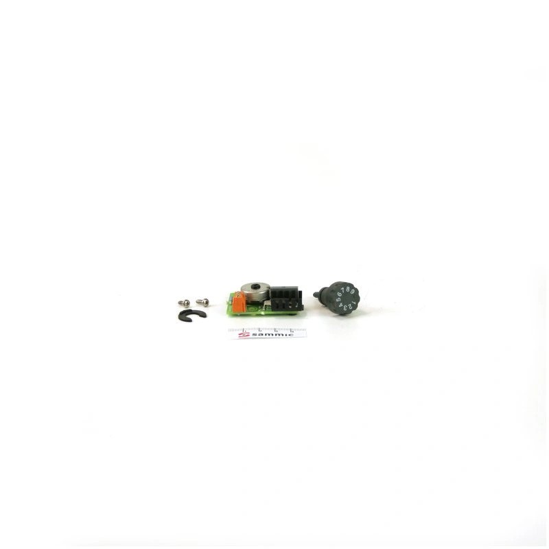 Variador Tr Bm250 Cod 4039123