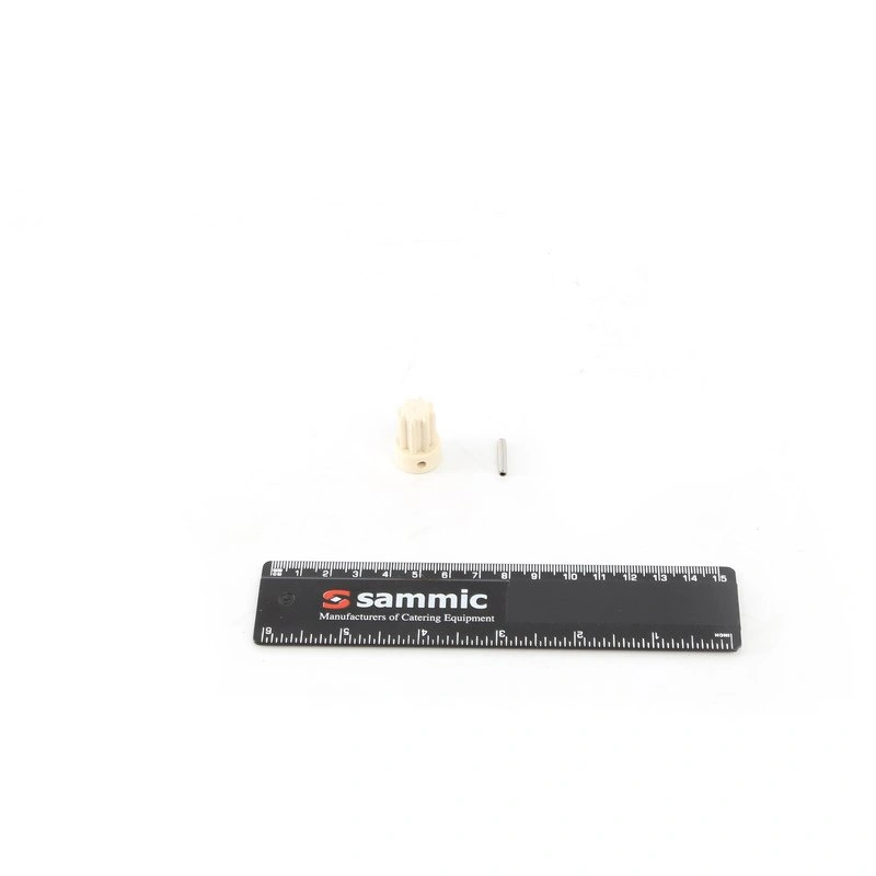 Acoplamento Motor XM-20 4039266