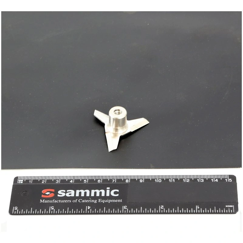 Lamina XM-20 D 50 4039273
