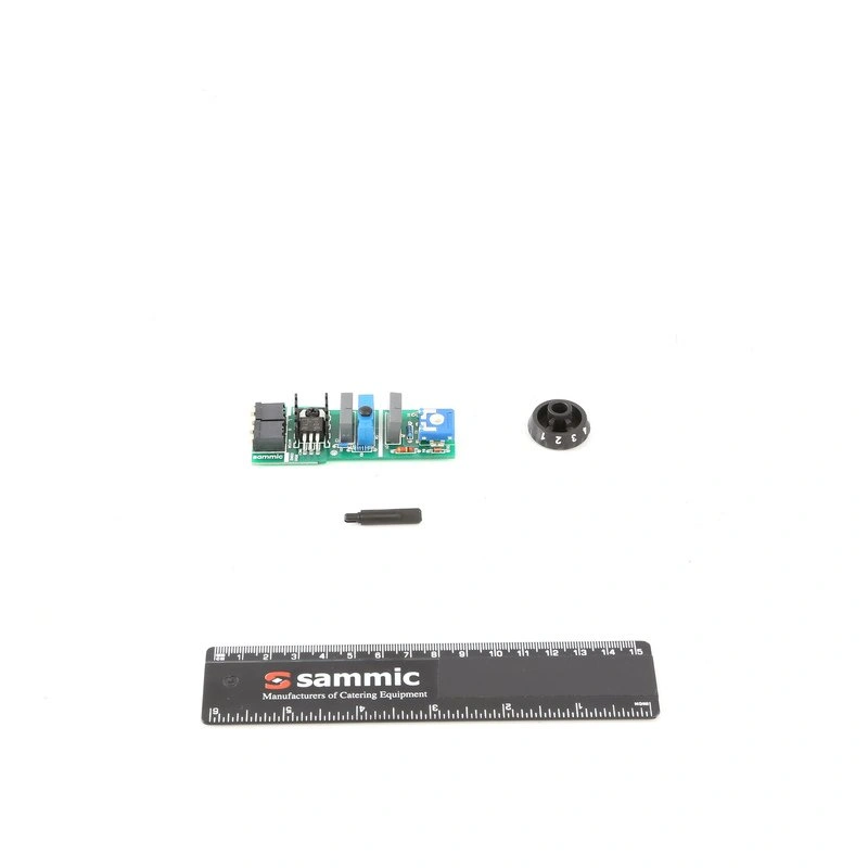 Placa Eletronica 230v XM-20 4039274