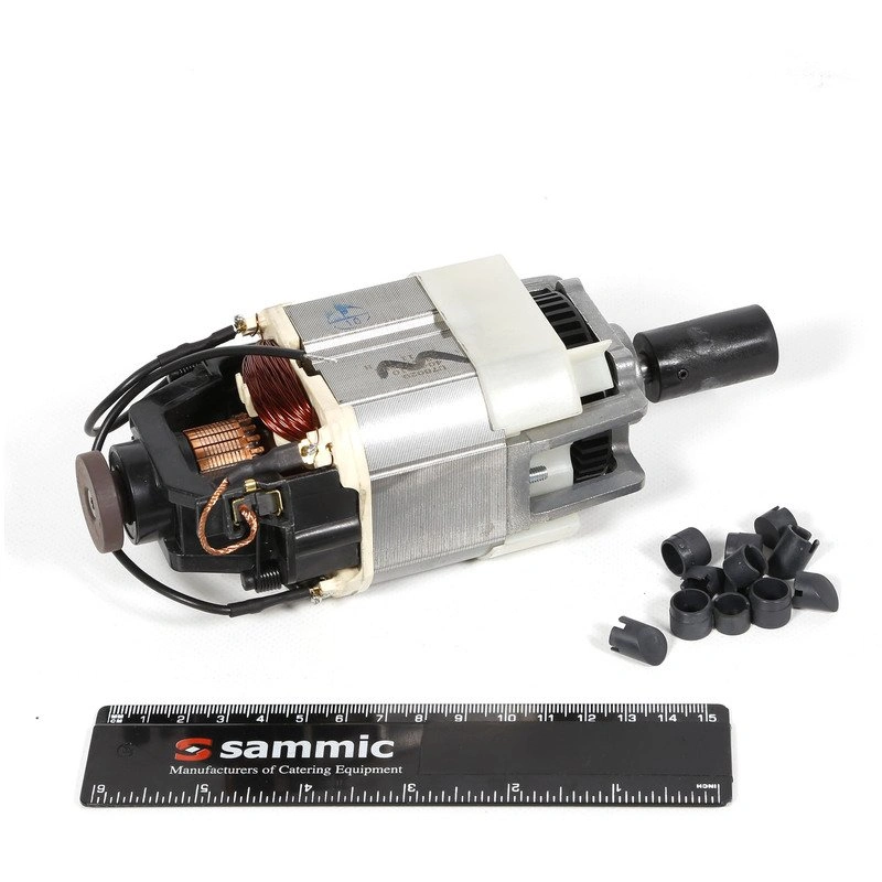 Motor 230/50-60/1 Iman 4039311